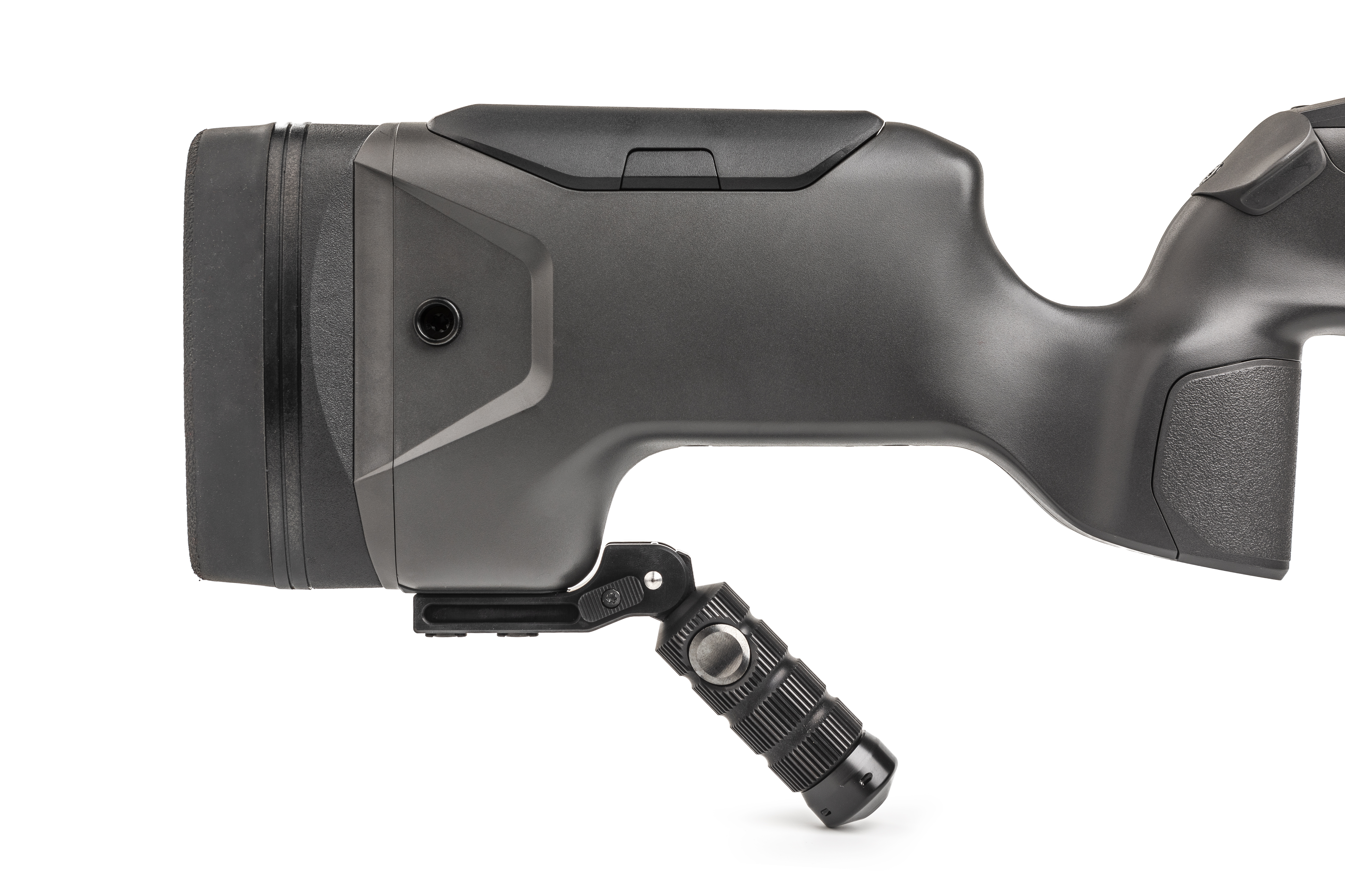 S588207331_Monopod M-LOK_5.jpg
